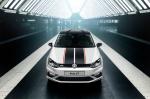 Volkswagen Polo GT Sedan 2016 года